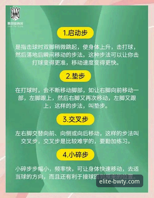 宝威体育平台新手使用指南：从入门到精通的全流程教程