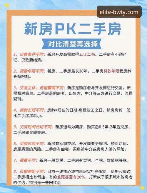 资深技术控实测：宝威体育官方平台2026最新版本使用心得与权限避坑指南