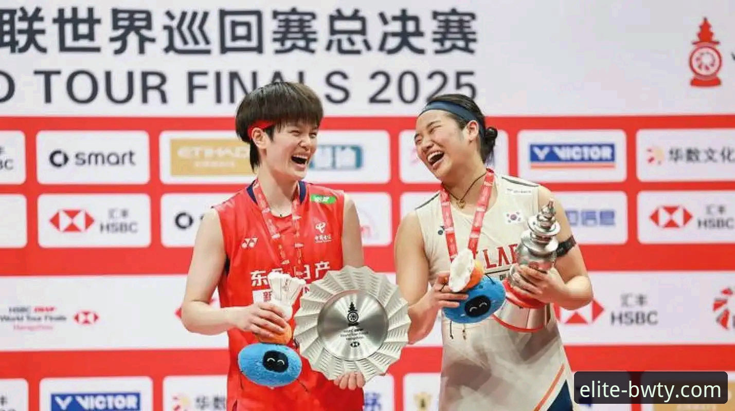 尤伯杯半决赛逐局拆解：从王祉怡逆转看关键分实战技巧