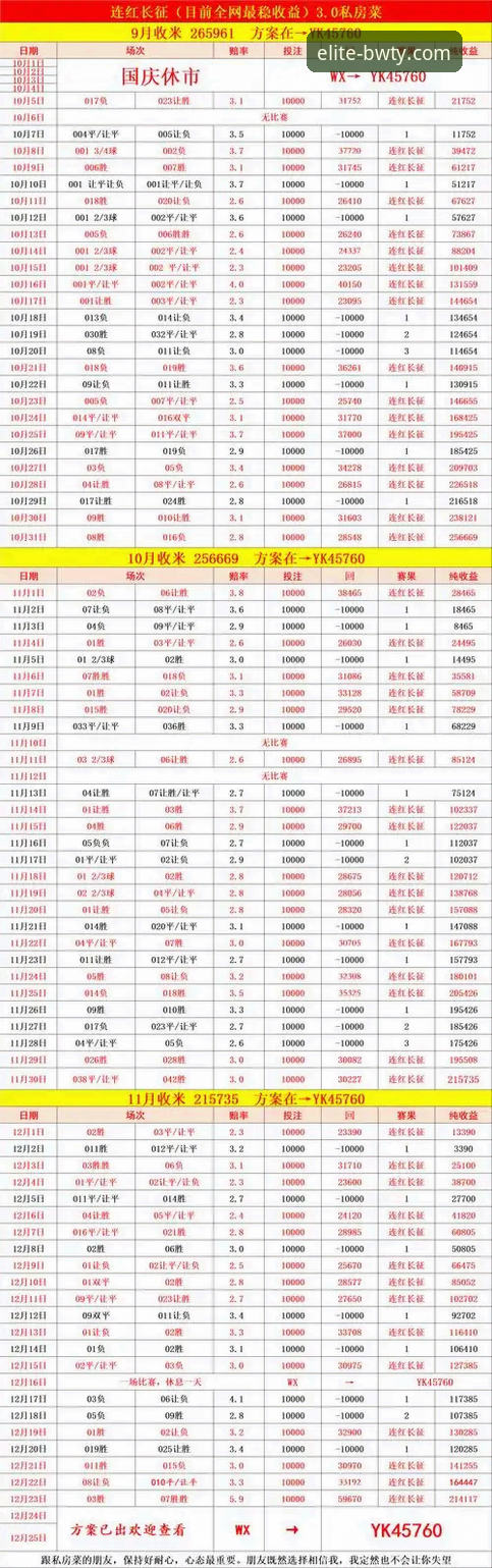 瓦伦西亚保级战深度解析：主场溃败暴露技战术短板，宝威体育平台呈现完整赛场数据