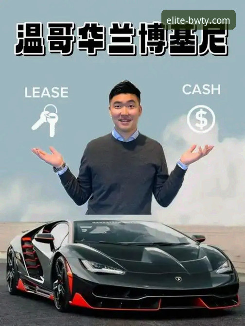 宝威体育ios版安装完整指南：从下载到使用一步到位